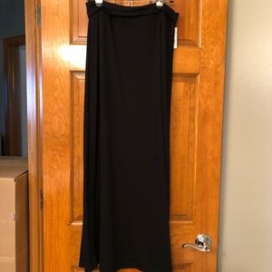 LnL maxi skirt